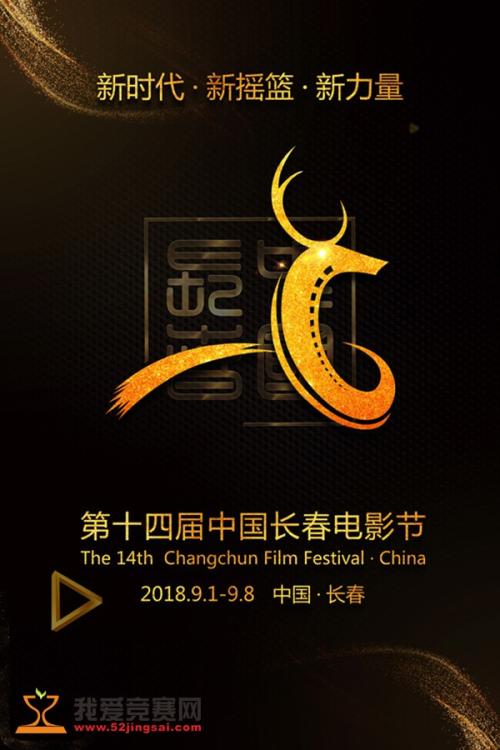 辛辛那提科学学院设计学位证